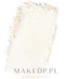 Тени для век MTJ Cosmetics Satin Eyeshadow кремовые, широкая цветовая гамма, 2,5 г, оттенок White Moon — фото 1