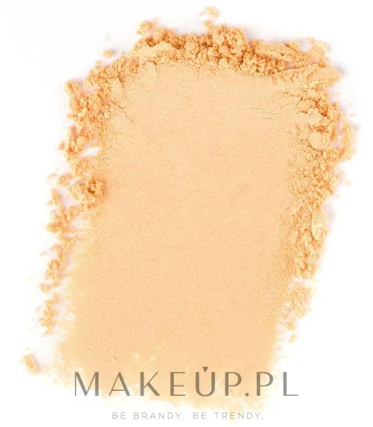 Тени для век MTJ Cosmetics Satin Eyeshadow кремовые, широкая цветовая гамма, 2,5 г, оттенок Yolk