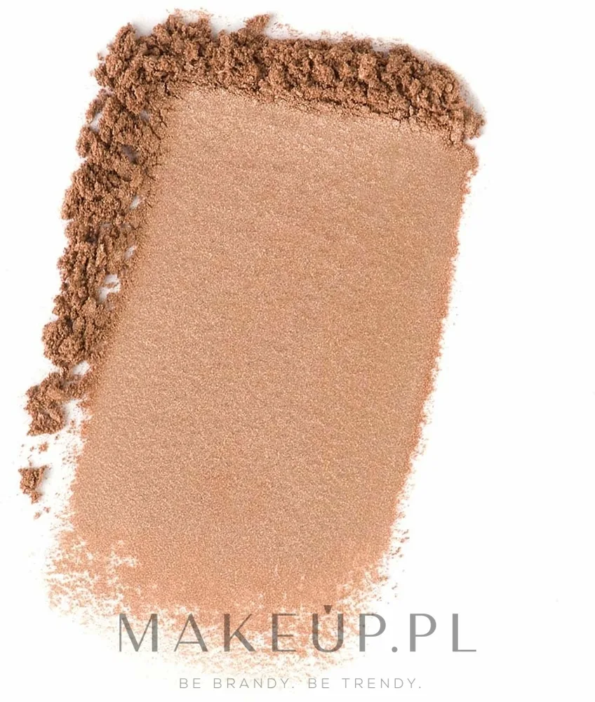 Тени для век MTJ Cosmetics Satin Eyeshadow кремовые, широкая цветовая гамма, 2,5 г, оттенок Cork
