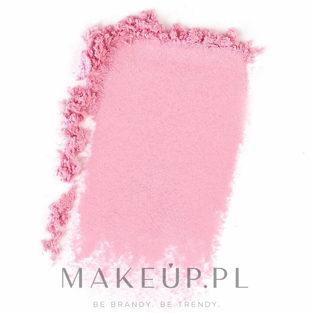 Тени для век MTJ Cosmetics Satin Eyeshadow кремовые, широкая цветовая гамма, 2,5 г, оттенок Baby Jane