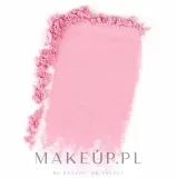 Тени для век MTJ Cosmetics Satin Eyeshadow кремовые, широкая цветовая гамма, 2,5 г, оттенок Baby Jane — фото 1