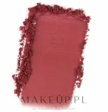 Тени для век MTJ Cosmetics Satin Eyeshadow кремовые, широкая цветовая гамма, 2,5 г, оттенок Fuego Lento — фото 1