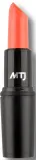 Помада для губ MTJ Cosmetics Matte Lipstick матовая, оттенок Maccheroni — фото 1