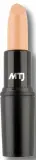 Помада для губ MTJ Cosmetics Matte Lipstick матовая, оттенок Never Slip — фото 1