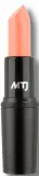 Помада для губ MTJ Cosmetics Matte Lipstick матовая, оттенок Shalom! — фото 1