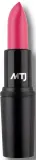 Помада для губ MTJ Cosmetics Matte Lipstick матовая, оттенок Unforgettable — фото 1