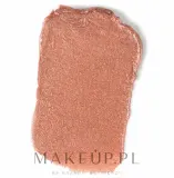 Помада для губ MTJ Cosmetics Frost Lipstick кремовая, с блестящими частицами, 4,5 г, оттенок Babe! — фото 1