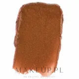 Помада для губ MTJ Cosmetics Frost Lipstick кремовая, с блестящими частицами, 4,5 г, оттенок Bronze — фото 1