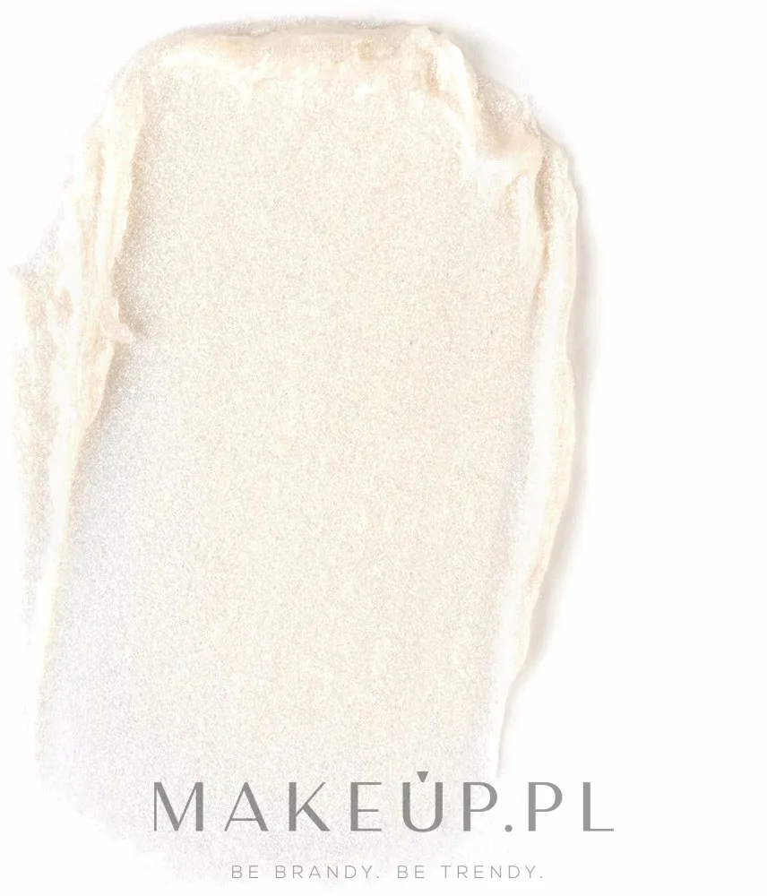 Помада для губ MTJ Cosmetics Frost Lipstick кремовая, с блестящими частицами, 4,5 г, оттенок Frozen Butter