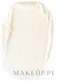 Помада для губ MTJ Cosmetics Frost Lipstick кремовая, с блестящими частицами, 4,5 г, оттенок Frozen Butter — фото 1