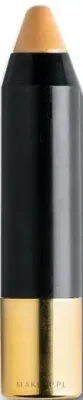 Помада для губ и румяна MTJ Cosmetics Lips + Cheeks 2 в 1 в карандаше, с сиянием, 4,5 г