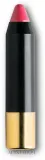 Помада для губ и румяна MTJ Cosmetics Lips + Cheeks 2 в 1 в карандаше, с сиянием, 4,5 г, оттенок Pearly Pink — фото 1