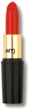 Помада для губ MTJ Cosmetics Stem Cell Lipstick кремовая, сатиновый мат, 4 мл, оттенок Every Night — фото 1