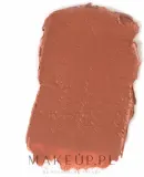 Помада для губ MTJ Cosmetics Cream Lipstick кремовая, мягкий мат, 4 мл, оттенок Blondie Claudia — фото 1