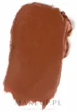 Помада для губ MTJ Cosmetics Cream Lipstick кремовая, мягкий мат, 4 мл, оттенок Dark Naomi — фото 1