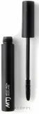 Тушь для ресниц MTJ Cosmetics Most Rich для ресниц, оттенок Black — фото 1
