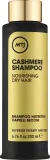 Шампунь MTJ Cosmetics Cashmere питательный для сухих волос с кератином 200 мл — фото 2
