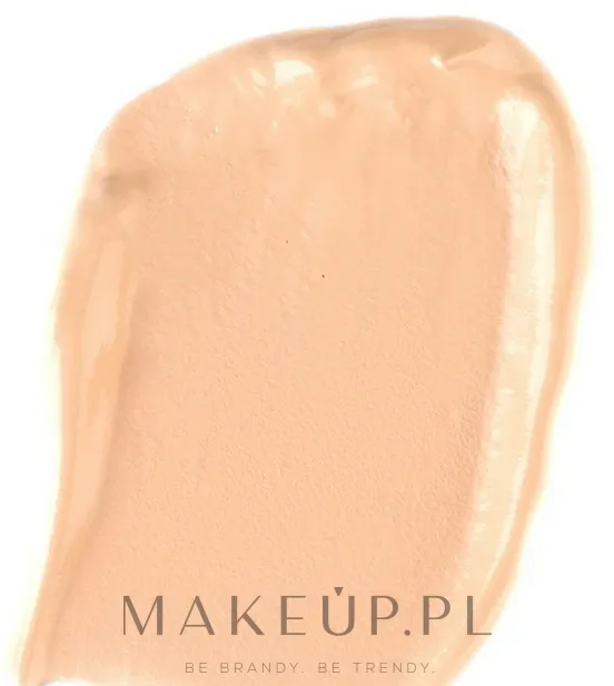 Корректор для лица MTJ Cosmetics Rich Cover, оттенок N10
