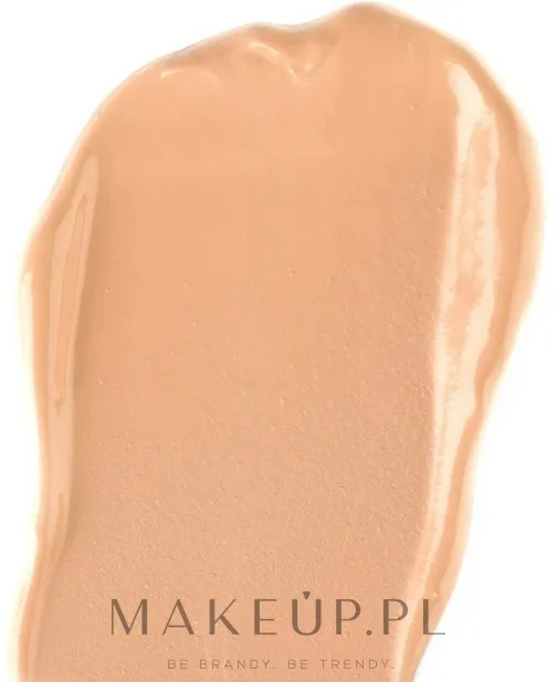 Корректор для лица MTJ Cosmetics Rich Cover, оттенок N20