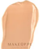 Корректор для лица MTJ Cosmetics Rich Cover, оттенок N20 — фото 1