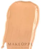 Корректор для лица MTJ Cosmetics Rich Cover, оттенок N30 — фото 1