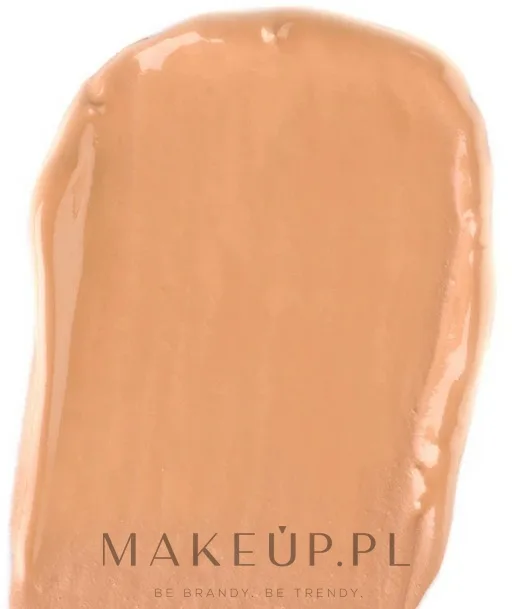 Корректор для лица MTJ Cosmetics Rich Cover, оттенок N40