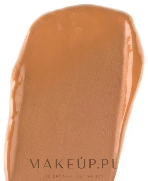 Корректор для лица MTJ Cosmetics Rich Cover, оттенок N60