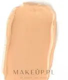 Корректор для лица MTJ Cosmetics Rich Cover, оттенок C20 — фото 1