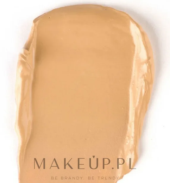 Корректор для лица MTJ Cosmetics Rich Cover, оттенок C30