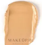 Корректор для лица MTJ Cosmetics Rich Cover, оттенок C30 — фото 1
