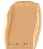 Корректор для лица MTJ Cosmetics Rich Cover, оттенок C40 — фото 1