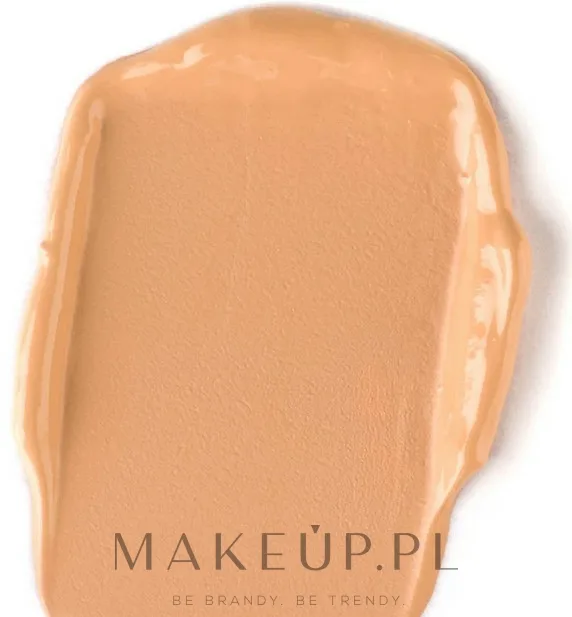 Корректор для лица MTJ Cosmetics Rich Cover, оттенок C50