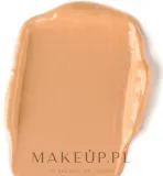 Корректор для лица MTJ Cosmetics Rich Cover, оттенок C50 — фото 1