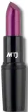 Помада для губ MTJ Cosmetics Metallic Lipstick металлик, оттенок Cointreau Teese — фото 1
