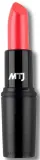 Помада для губ MTJ Cosmetics Metallic Lipstick металлик, оттенок Cosmopolitan — фото 1
