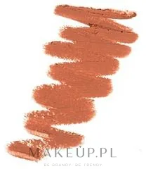 Карандаш для губ MTJ Cosmetics Lip Pencil контурный, мягкий, 1,45 г, оттенок Spicy Sauce