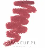 Карандаш для губ MTJ Cosmetics Lip Pencil контурный, мягкий, 1,45 г, оттенок Plum — фото 1
