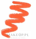 Карандаш для губ MTJ Cosmetics Lip Pencil контурный, мягкий, 1,45 г, оттенок Orange — фото 1