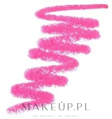 Карандаш для губ MTJ Cosmetics Lip Pencil контурный, мягкий, 1,45 г, оттенок Kiss Bloom