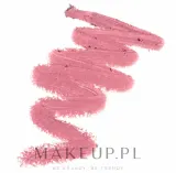 Карандаш для губ MTJ Cosmetics Lip Pencil контурный, мягкий, 1,45 г, оттенок Full Pink — фото 1