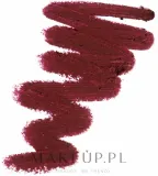 Карандаш для губ MTJ Cosmetics Lip Pencil контурный, мягкий, 1,45 г, оттенок Currant — фото 1