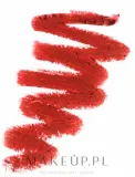 Карандаш для губ MTJ Cosmetics Lip Pencil контурный, мягкий, 1,45 г, оттенок Brick — фото 1