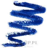 Карандаш для глаз MTJ Cosmetics Eye Pencil мягкий, растушёвывается, 1,45 г, оттенок Deep Ocean — фото 1
