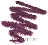 Карандаш для глаз MTJ Cosmetics Eye Pencil мягкий, растушёвывается, 1,45 г, оттенок Hypnotic Purple — фото 1