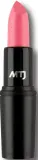 Помада для губ MTJ Cosmetics Sheer Lipstick, оттенок Boca Chica — фото 1