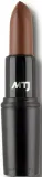 Помада для губ MTJ Cosmetics Sheer Lipstick, оттенок Cacao — фото 1