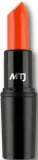 Помада для губ MTJ Cosmetics Sheer Lipstick, оттенок Frustatrion — фото 1