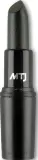 Помада для губ MTJ Cosmetics Sheer Lipstick, оттенок Gasoline — фото 1