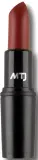 Помада для губ MTJ Cosmetics Sheer Lipstick, оттенок Hard Cox — фото 1