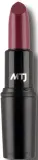 Помада для губ MTJ Cosmetics Sheer Lipstick, оттенок Lost Soul — фото 1